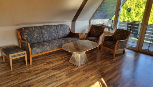 Ferienwohnung Looser Patt in Tecklenburg - Foto 5