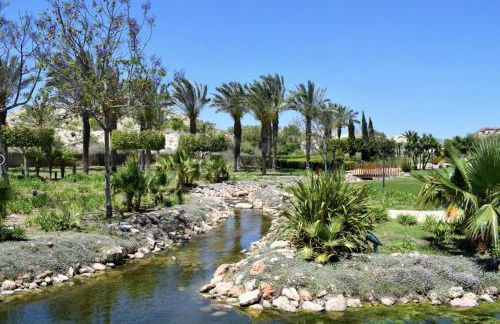 Atico Pueblo Salinas - Foto 23