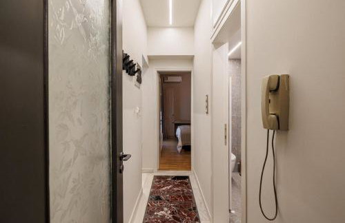 Luxurious Apartment at Hilton Area - Foto 61