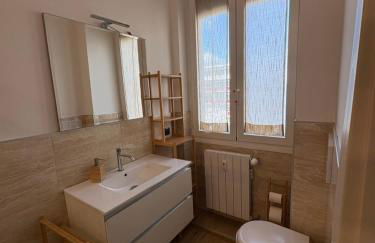 Nicconolis Apartment - Milano Isola Design Suite - Foto 10