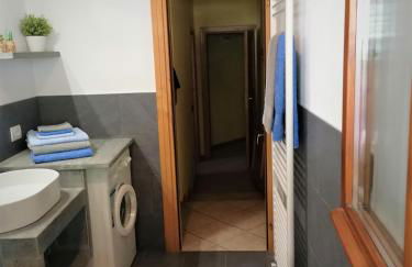 Casa Federica - Foto 10