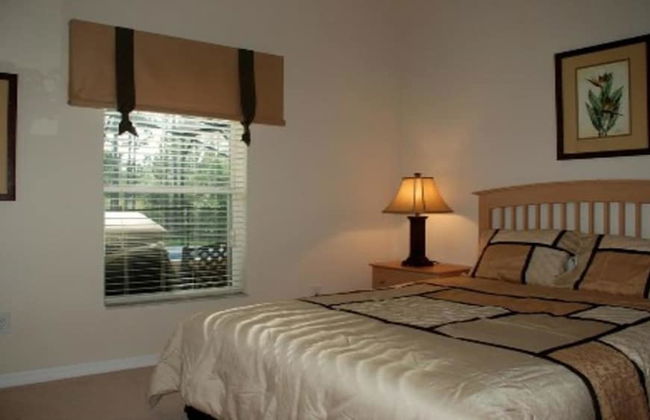 Ip60264 - Watersong - 4 Bed 3 Baths Villa - Foto 3