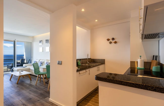 Monumental Apartment - Foto 13