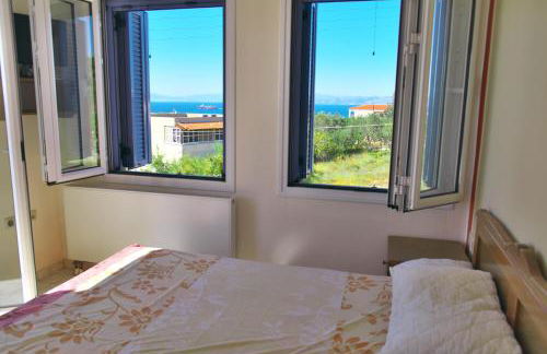 Georgia's House - Foto 36