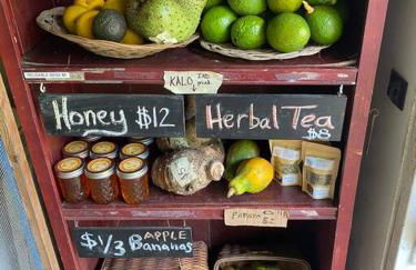 Cliff House with Ocean Views in Haiku, Maui jungle - Foto 36