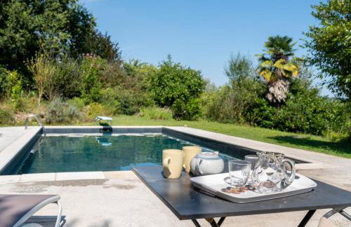 Holiday Home Carla by Interhome - Foto 66