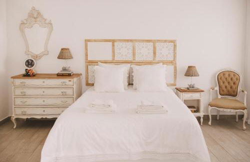 Casa Coração Alentejano- Casas com EnCanto - Foto 14