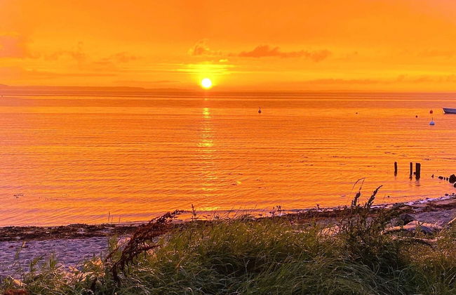 Holiday Home in Gelting - Foto 22