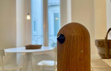 La Cocca Via Saffi, Suite con Vasca in Camera - Foto 22