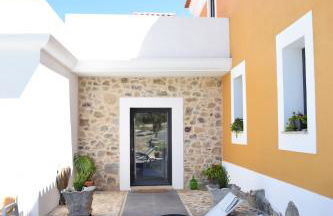 Casa da Paleta - Foto 75