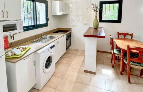 Villa Abeto - Foto 23