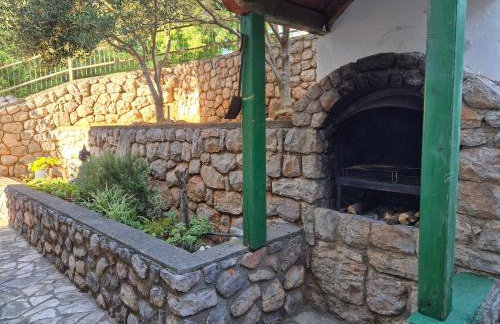 House Bralići - Foto 5