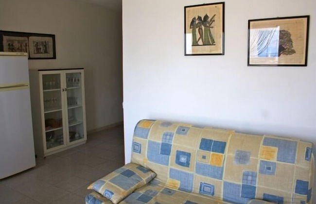 Isola Rossa Borgo Mare - Agenzia Isola Rossa - Foto 15