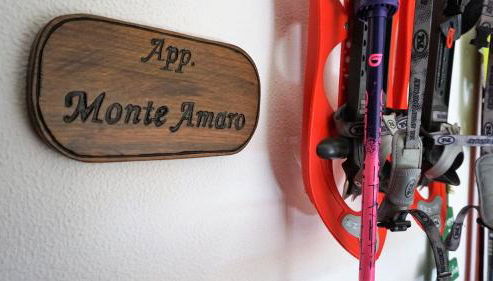 Favelle House - Foto 3