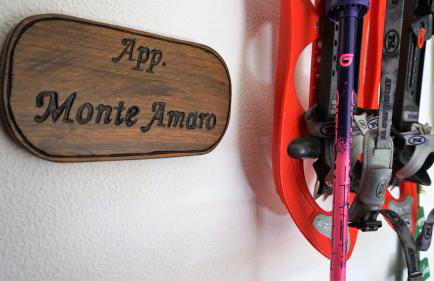 Favelle House - Foto 3