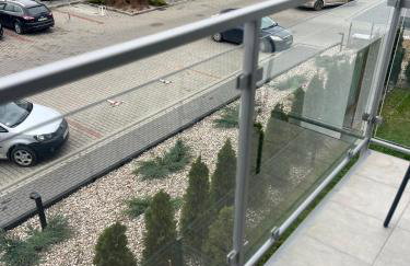 Apartament NP - Foto 23