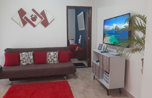 Casa Azul-Paraíso em Búzios - Foto 12