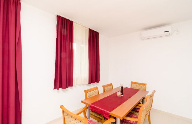 Apartments Feral - Foto 24