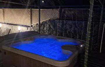 Casa De Nefertiti - Foto 20