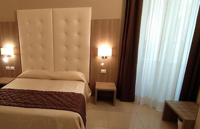 RIVA SUPERIOR - Photo 5