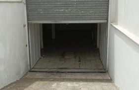 DOLCE VITA - Foto 42