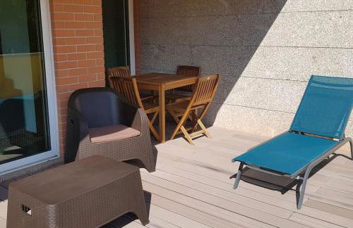 Furadouro Beach Apartment - Foto 11