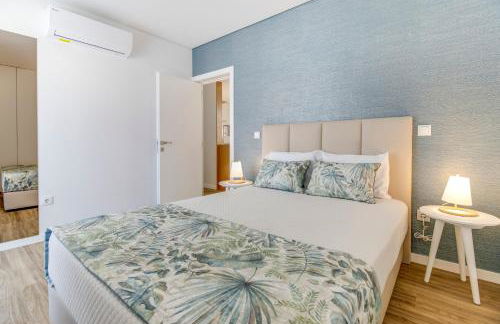 Rua da Praia - Foto 9