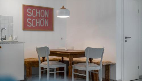 Calm und Cosy direkt am Neckar - Foto 3