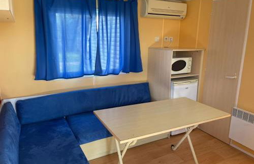 Bungalow Martins Nazaré Land`s Hause - Foto 70