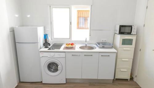 Apartamento Don Guido A - Foto 4