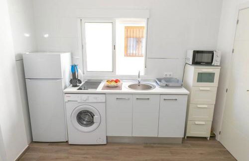 Apartamento Don Guido A - Foto 4