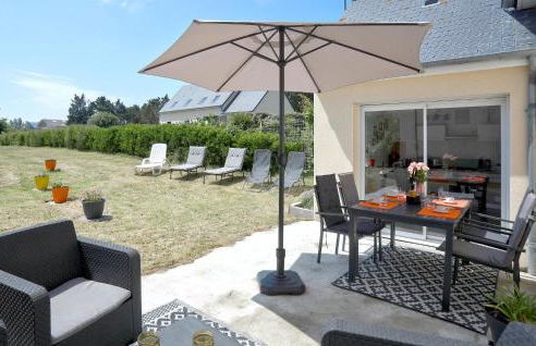 La Maison D'ici Et D'ailleurs - Foto 11