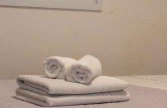 Apogeo Vista linda 2 dormitórios garagem AC Wi-Fi - Foto 42