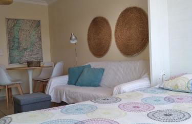 Casas do Mar - Baleal 1 - Sea House - Foto 33