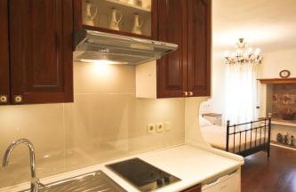 Casa Bachieri - Photo 22