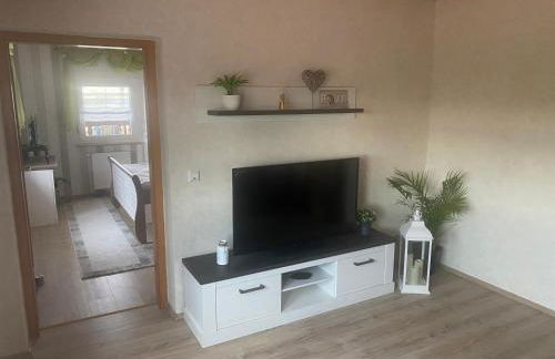 Ferienwohnung „Thea“ - Foto 38