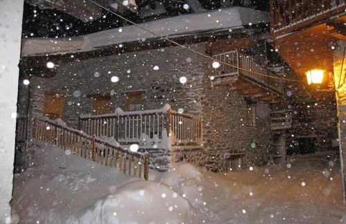 Appartamento del Lele - Foto 10