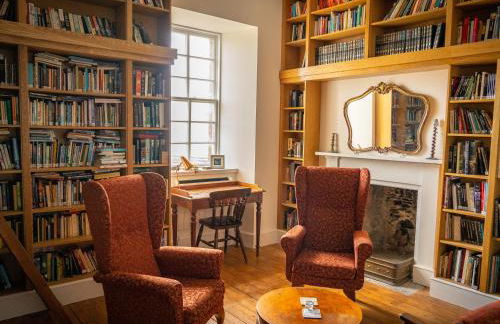 Freswick Castle - Photo 10