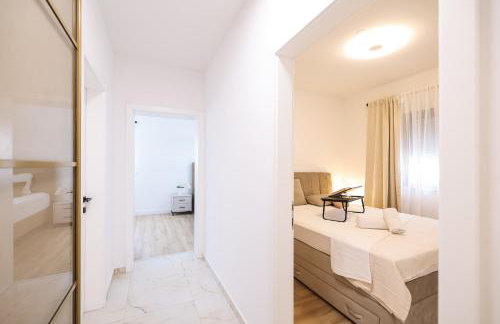 Vila Zara365 - Foto 24