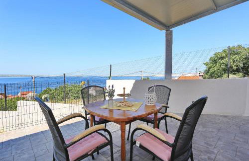 Apartments Poljak - Foto 30