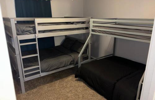 Hosting Nightly Nestings - Foto 13