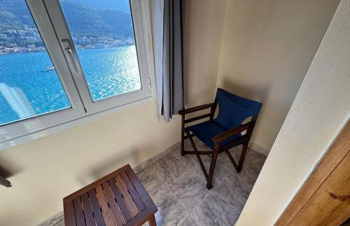 Port view Studios - Foto 8