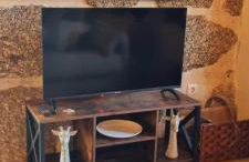 Rustic Retreat-Country House - Foto 62