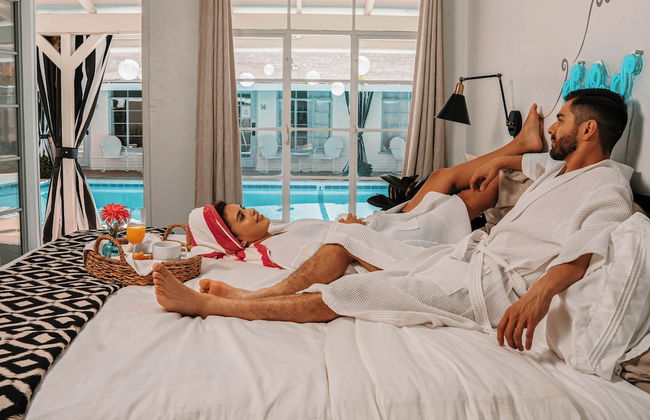 Spirit of Sofia - Foto 77