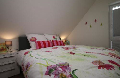 Am Kutterhafen 24 - Foto 16