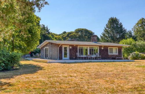 Yellow Brick Road House - Foto 30