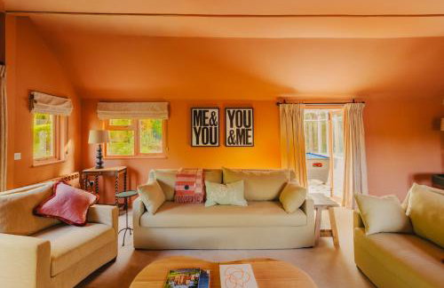 Crafted at Powdermills - Photo 78