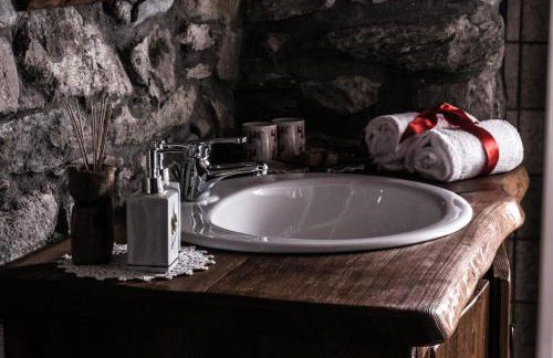 La Peiro Douco - Foto 23