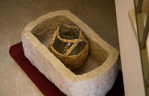 Agriturismo Il Borgo - Foto 23