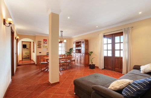 Rincón de Daute - Foto 13